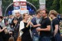 Thumbs/tn_Werfpop 2015 240.jpg